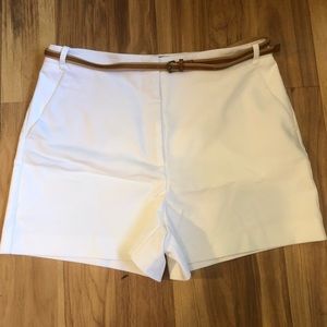 Shorts/Bermudas
